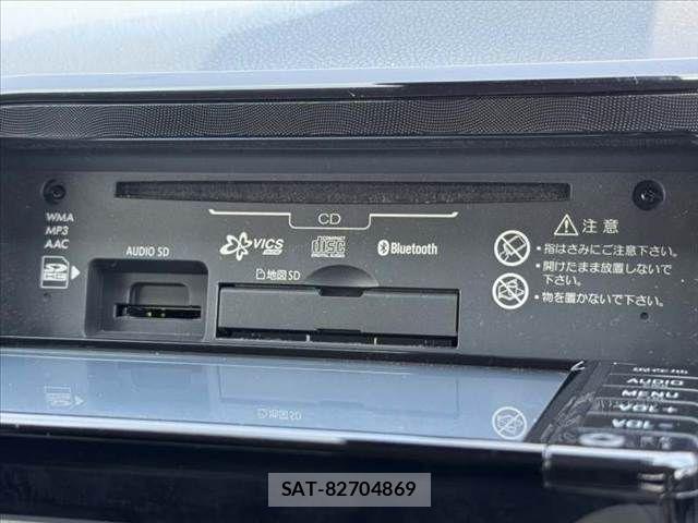 Toyota SIENTA 2017-11 8337857-23