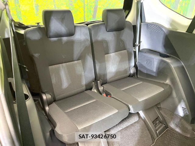 Toyota SIENTA 2021-08 8337841-9