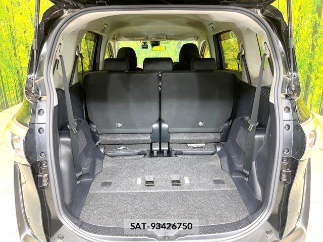 Toyota SIENTA 2021-08 8337841-10