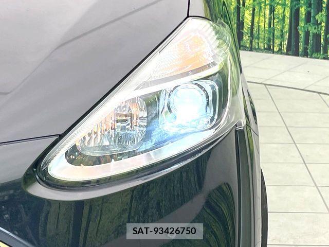 Toyota SIENTA 2021-08 8337841-12