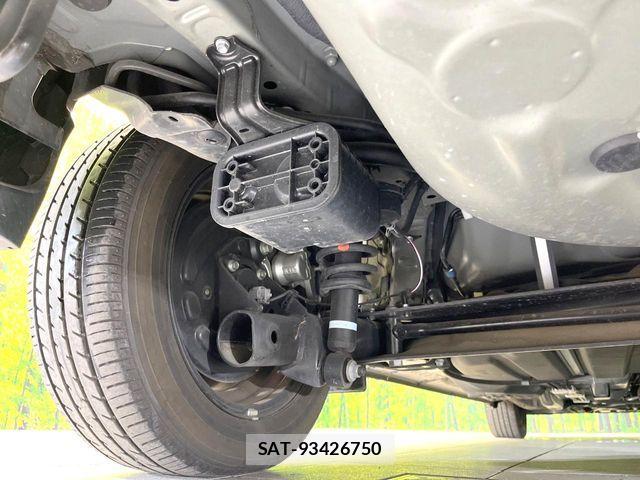 Toyota SIENTA 2021-08 8337841-19