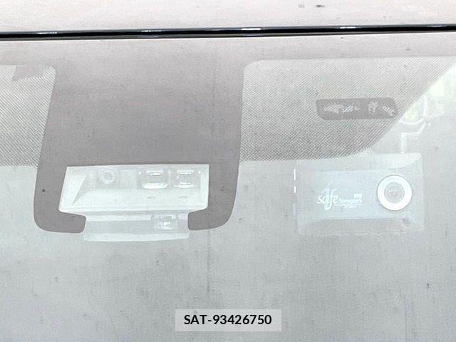 Toyota SIENTA 2021-08 8337841-4