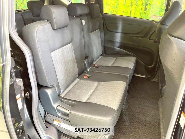 Toyota SIENTA 2021-08 8337841-8