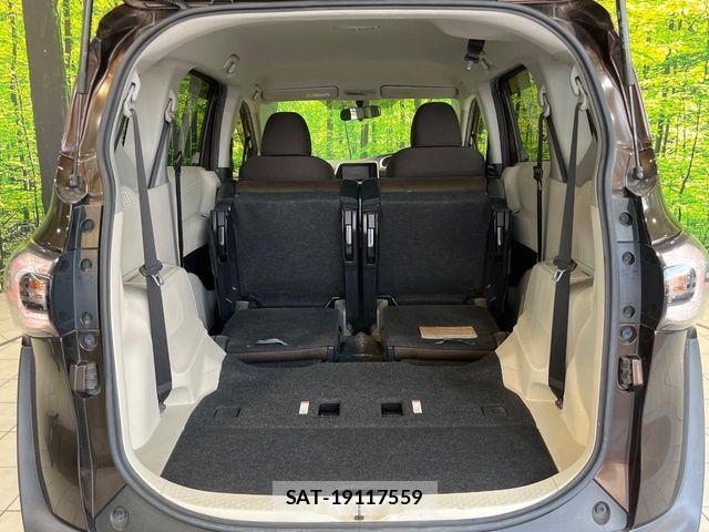 Toyota SIENTA 2015-10 8337853-10