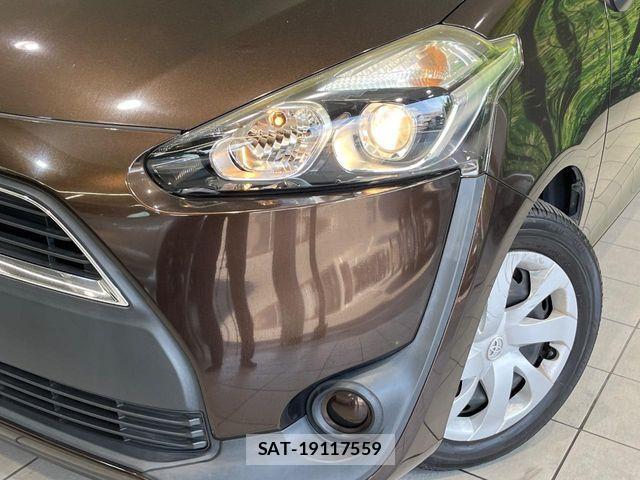 Toyota SIENTA 2015-10 8337853-12
