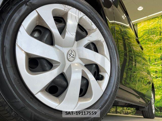 Toyota SIENTA 2015-10 8337853-13