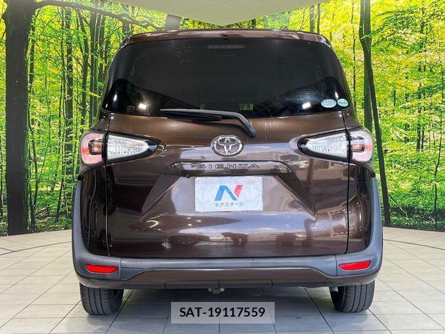 Toyota SIENTA 2015-10 8337853-15