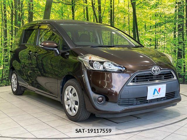 Toyota SIENTA 2015-10 8337853-16