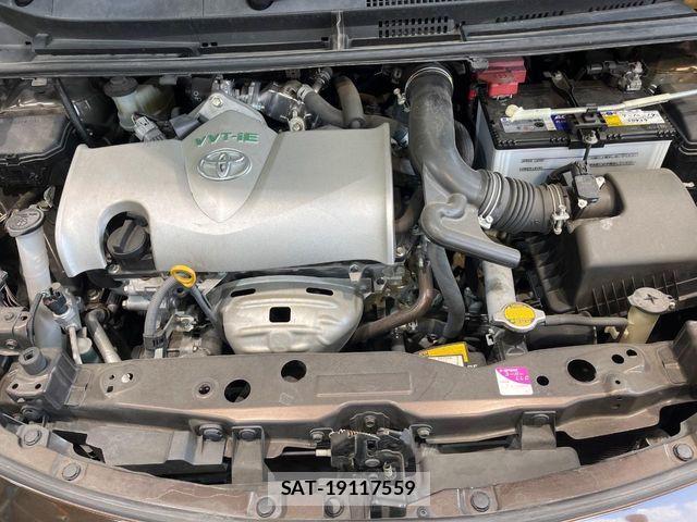 Toyota SIENTA 2015-10 8337853-17