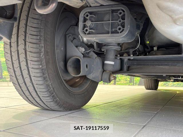 Toyota SIENTA 2015-10 8337853-19