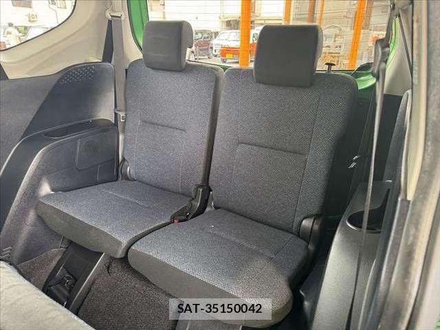 Toyota SIENTA 2016-01 8337860-19