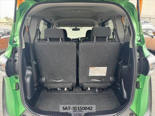 Toyota SIENTA 2016-01 8337860-20