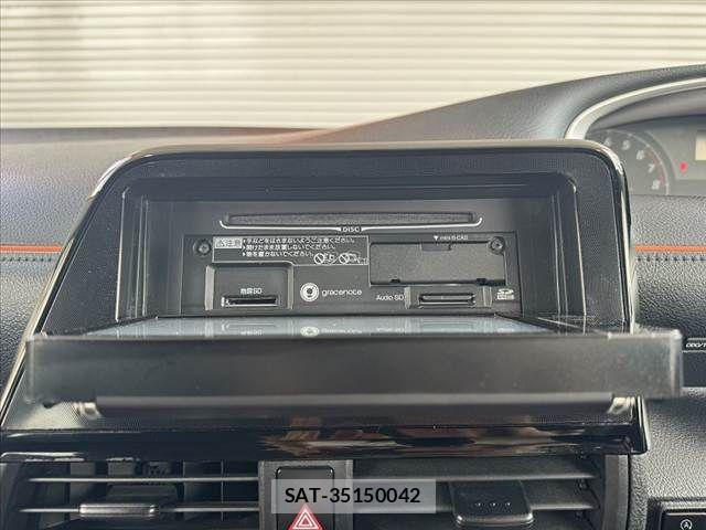 Toyota SIENTA 2016-01 8337860-24