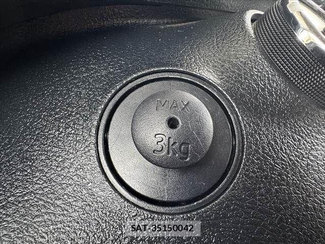 Toyota SIENTA 2016-01 8337860-28