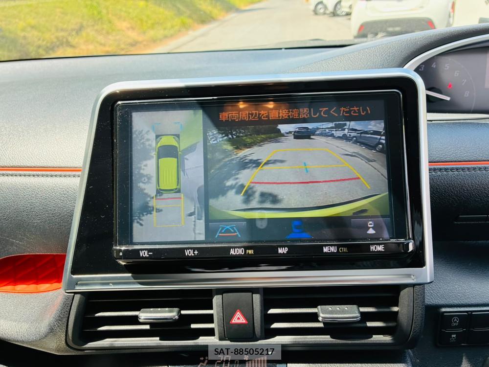Toyota SIENTA 2019-07 8252487-17