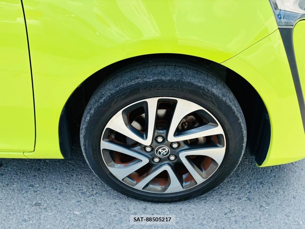 Toyota SIENTA 2019-07 8252487-27
