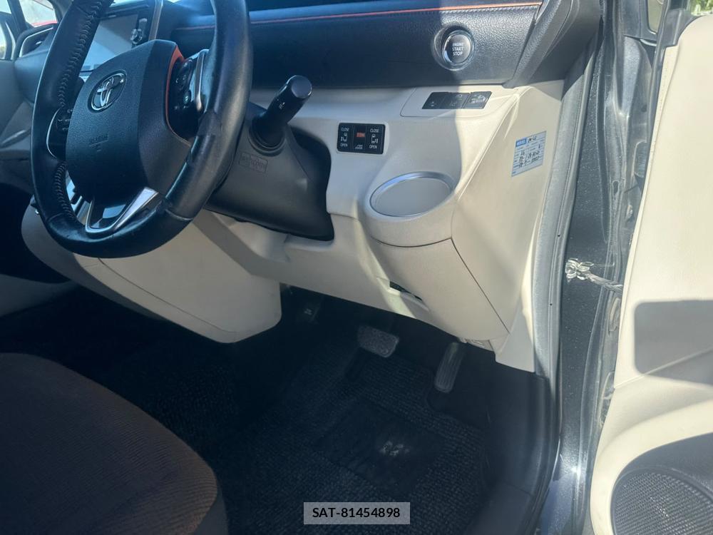 Toyota SIENTA 2016-01 7839247-16
