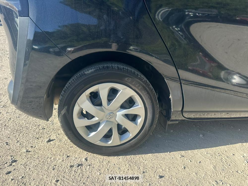 Toyota SIENTA 2016-01 7839247-26