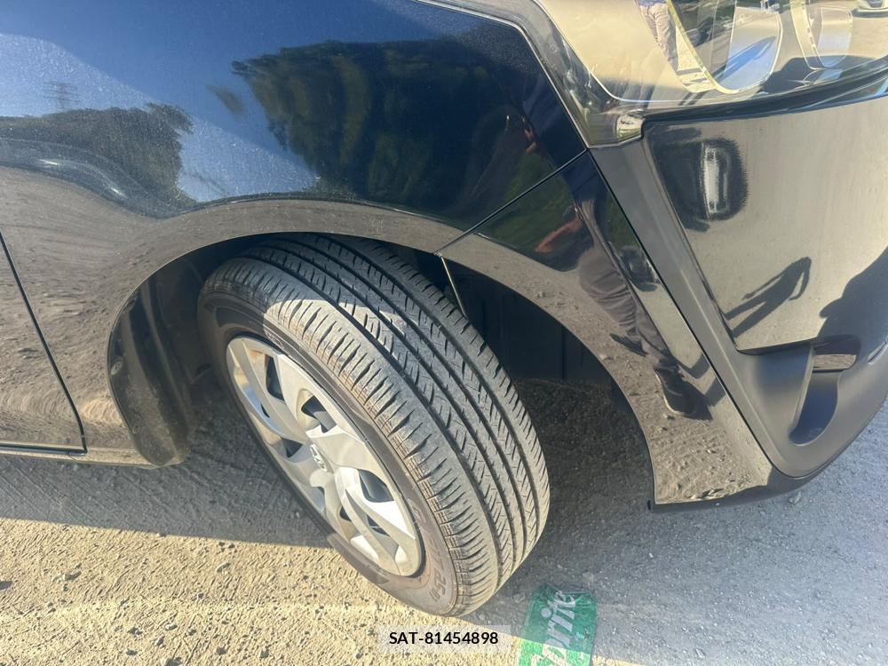 Toyota SIENTA 2016-01 7839247-30