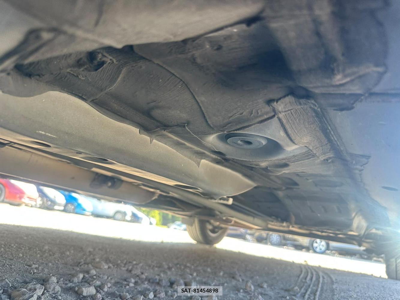 Toyota SIENTA 2016-01 7839247-33