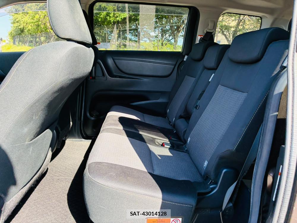 Toyota SIENTA 2019-07 8299085-9