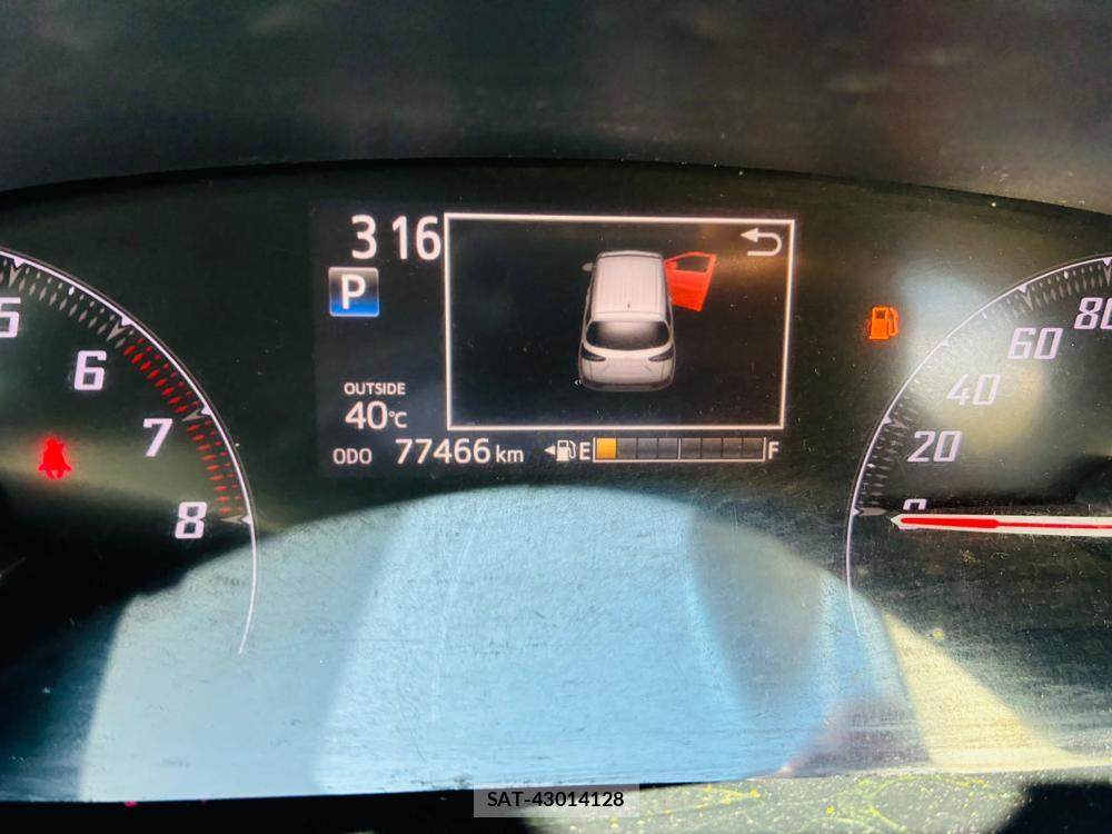 Toyota SIENTA 2019-07 8299085-15