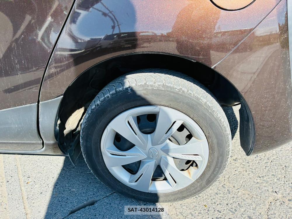 Toyota SIENTA 2019-07 8299085-29