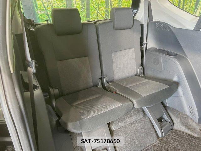 Toyota SIENTA 2019-01 8355596-9