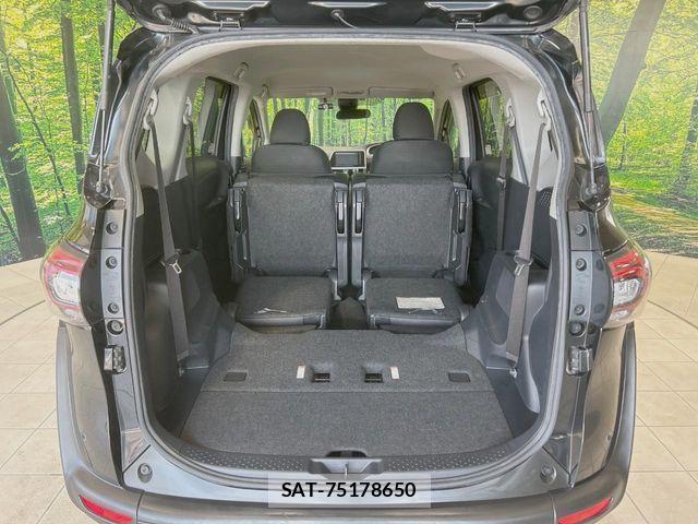Toyota SIENTA 2019-01 8355596-10