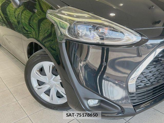 Toyota SIENTA 2019-01 8355596-12