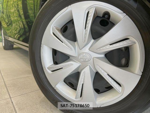 Toyota SIENTA 2019-01 8355596-13