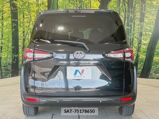 Toyota SIENTA 2019-01 8355596-15