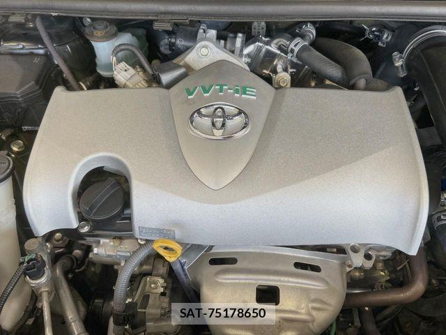 Toyota SIENTA 2019-01 8355596-17
