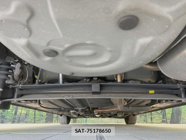 Toyota SIENTA 2019-01 8355596-18