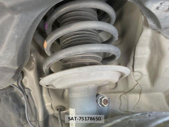 Toyota SIENTA 2019-01 8355596-19