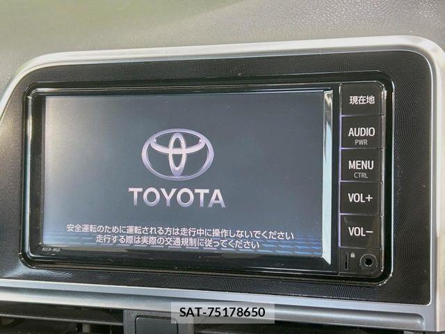 Toyota SIENTA 2019-01 8355596-3