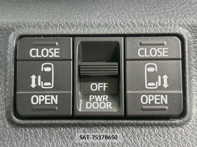 Toyota SIENTA 2019-01 8355596-5