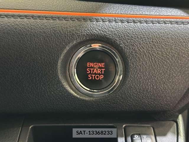 Toyota SIENTA 2016-07 8355599-11