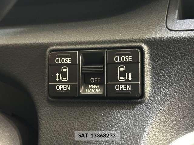 Toyota SIENTA 2016-07 8355599-12