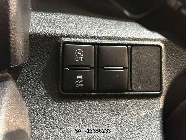 Toyota SIENTA 2016-07 8355599-14