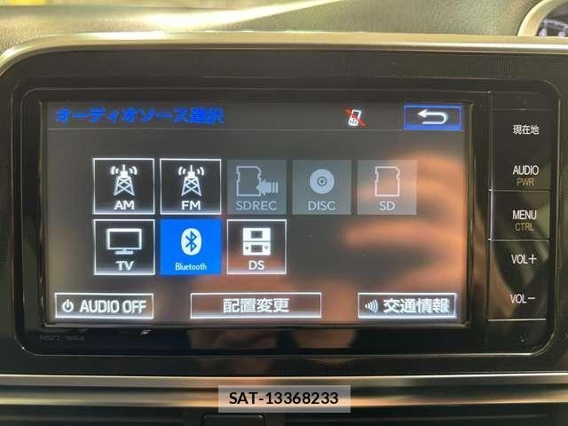 Toyota SIENTA 2016-07 8355599-19