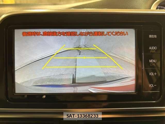 Toyota SIENTA 2016-07 8355599-21