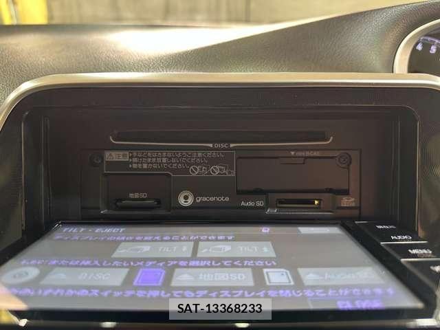Toyota SIENTA 2016-07 8355599-22