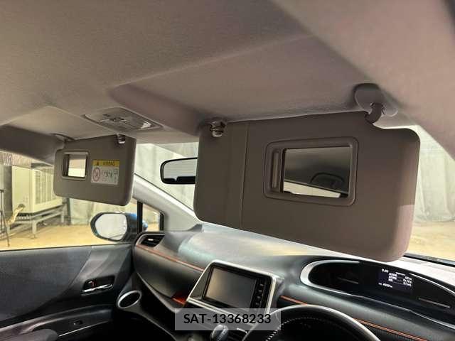 Toyota SIENTA 2016-07 8355599-27