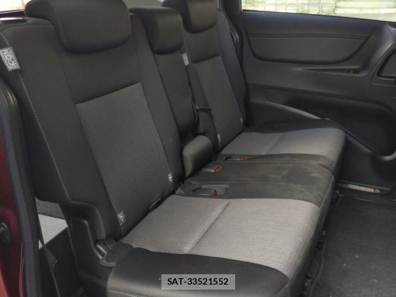Toyota SIENTA 2019-09 8351498-5