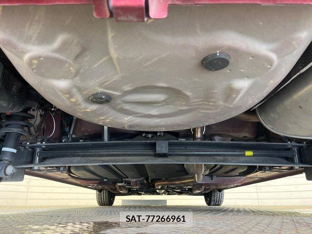 Toyota SIENTA 2020-12 8355595-19