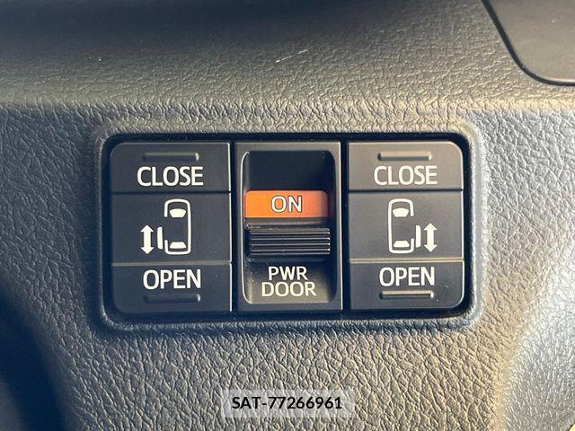 Toyota SIENTA 2020-12 8355595-4