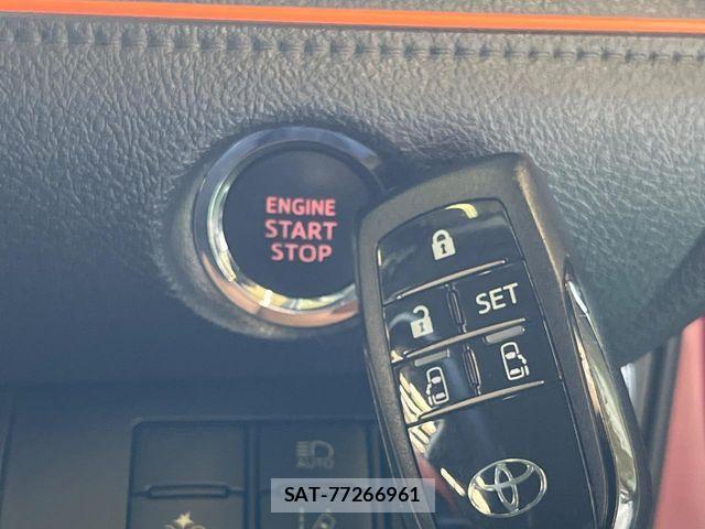 Toyota SIENTA 2020-12 8355595-6
