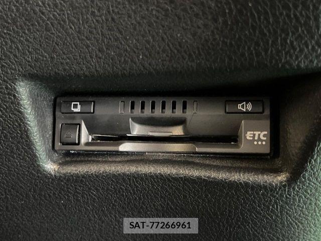 Toyota SIENTA 2020-12 8355595-7