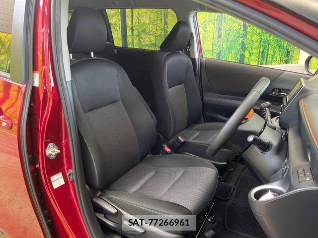 Toyota SIENTA 2020-12 8355595-8